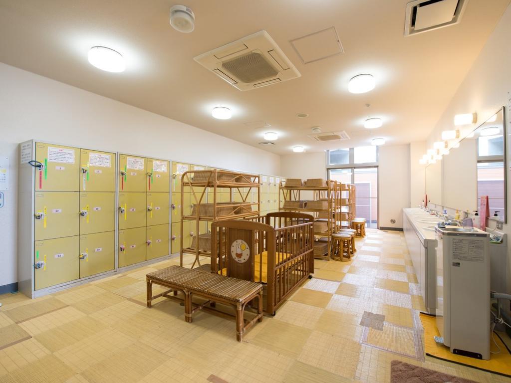 Yatsugatake Izumiso Hotel Hokuto  Exterior photo