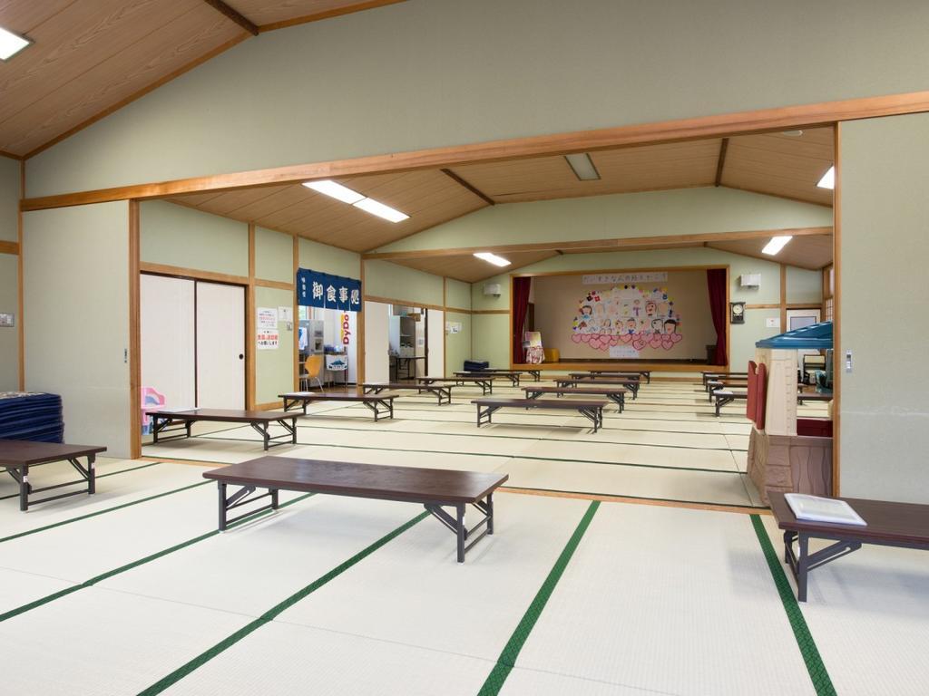 Yatsugatake Izumiso Hotel Hokuto  Exterior photo